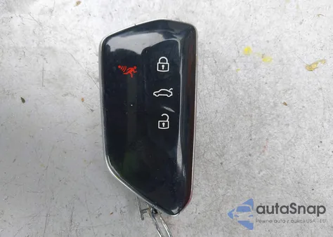 2022 Volkswagen Id.4 Pro S from USA, damaged, VIN WVGKMPE26NP074727